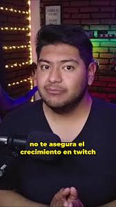 Muchos me han dicho que me hice famoso gracias a qué #streamers #famosos me  han dado raid o host en #twitch pero la realidad es que la #comunidad del  #streamer difícilmente regresará a tu canal por ...