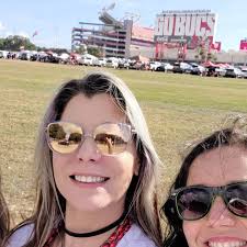 Heather Ehrhart (@lezbeunique_) · Lake Mary, FL