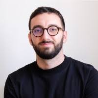 100+ profili “Amato”