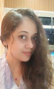 XO, KITTY SEASON 2 has wrapped filming!