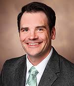 Advanced Prostate Cancer