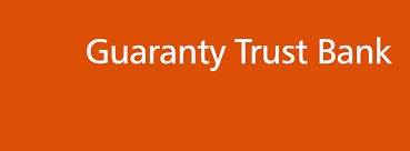 Enter your username and click sign in. Guaranty Trust Bank United Kingdom Posts Facebook