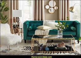 Luxe Jpg 804 583 Pixels Luxe Living Room Hollywood Glam Living Room Gold Living Room