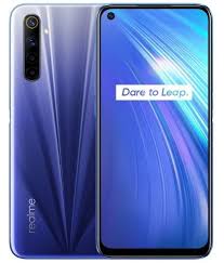 Realme is a top trending brand in india. Realme 6 Pro Price In Nepal Realme 6 Price In Nepal