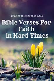 The saints are sinners still. Jesus Quotes Hard Time Pin On Scripture Quotes Faith Dogtrainingobedienceschool Com