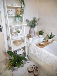 See 16 of the best bathroom plants to shop online right now, along with some helpful care tips. 60 Best Small Bathroom Storage Ideas And Tips For 2021