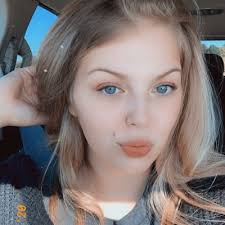 hannah traylor-doyle (@hannah_jtd)