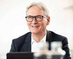 Basler Verkehrs-Betriebe (BVB): Information über das Geschäfts- jahr 2021