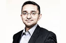 40 Under 40 2014: Year's Best Young Business Leaders