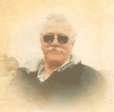 George Bertoia Obituary & Funeral