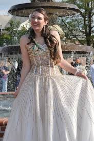 SEEN ON SCENE: Sussex Tech's Grand March