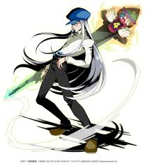 HUNTER×HUNTER グリードアドベンチャー公式 on X: 【アプリ登場プレイアブルキャラ情報】 カイト(CV:池田秀一)！  生物調査を専門とするハンター。ジンの弟子。 念能力は『気狂いピエロ(クレイジースロット)』！ グリアド ハンターハンター カイト  t.co ...