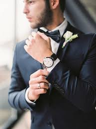 Pin Na Doske Fotograf