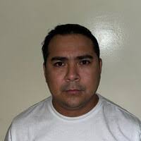 60+ "Edwin Alegria" profiles