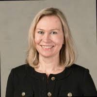 Carey Hodges's Instagram, Twitter & Facebook