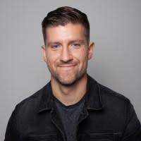 Andres Eduardo Thomas Lara Email & Phone Number