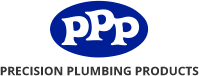 We did not find results for: Precision Plumbing Products Home