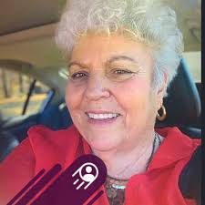 I recently heard that Charlie Tucker had died of post-operative  complications. Does anyone know if this is true, or if this is about  Charlie from Mountain Men? The news saddened me, he