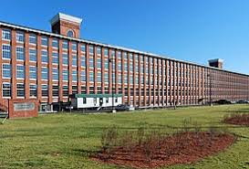 We all love the biggest cities that the ocean state has to offer. Rhode Island Wikipedia