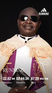 Yeah done n dusted for the day He is a lot better today 💕