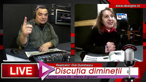 Discover the best of curtea de arges so you can plan your trip right. Interes DeargeÈ™ Ro ScurtÄƒ Radiografie A Zonei Curtea De ArgeÈ™ 08 15 Feb 2021