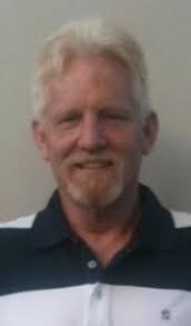 Tulsaworld.com: Obituaries published Apr. 10, 2019