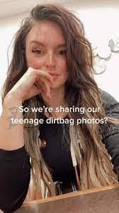 Jaclyn Herbert's Instagram, Twitter & Facebook