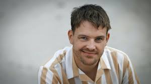 Kærlighed hvor kragerne vender-Anders angrer sin opførsel: TV 2 reagerer på  hans dom