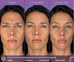 Pin On Beauty Makeup