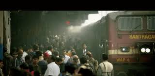 M.S. Dhoni – The Untold Story”… Not A Good Biopic, But A Perfectly  Entertaining Yarn | Baradwaj Rangan