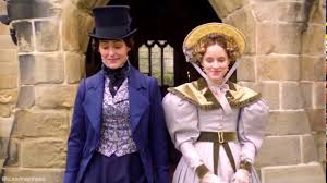 Jones was born sarah anne jones in middleton, greater manchester, on 27 august 1978. Uninterrupted Wedding Scene Youtube