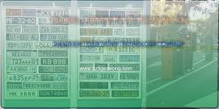 Our list shown in here are ready in hand, not tendering. Best Lpr System And Anpr System For Parking Lot Tigerwong Shenzhen Tigerwong Technology Co Ltd