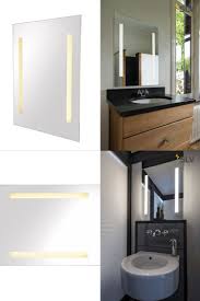 Badezimmer Licht Ideen Badezimmer Licht Badezimmer Wohnraumleuchten