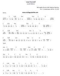21 Sheet Music Ideas Sheet Music Piano Notes Songs Music Notes