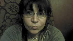 INSTA : : Portfolio Template