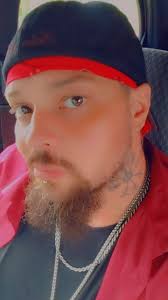 The fleeting light this evening...