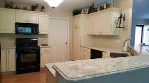 Our stock of cabinetry includes wall cabinets that hang above counters to store dishes, glasses, baking supplies, and more. Kitchen Cabinet Styles Tuxedo Kitchen Cabinets