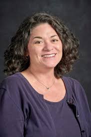 Board of Trustees 2019