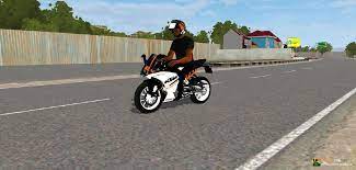 How to install bus simulator indonesia apk on android? Top Bikes Mod