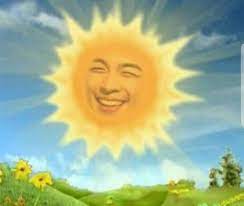 Portable butane gas cartridge, sun fuel, sun, sun flame, tae yang Taeyang Wiki Big Bang Amino Amino