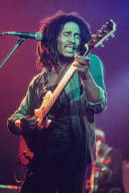 May 11, 2021 · marley died from an acral lentiginous melanoma, which is a form of skin cancer. Bob Marley 40th Anniversary Of The Music Pioneer S Death Bbc News