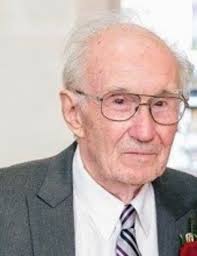 Brenton Melvin Dodge Obituary September 18, 2018