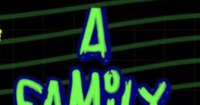 A FAMILY AFFAIR AFTER DARK- A Queer 90s-00s...