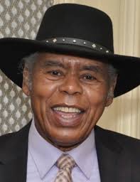 Obituary information for Samuel D. Tatum