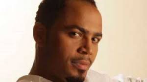 Why I Disowned My Father