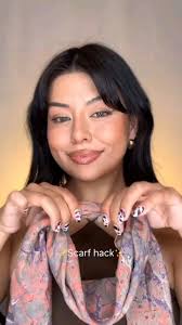 Stephanie Cloud (stephaniecloud)