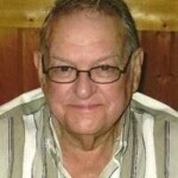 Patrick Slover's Instagram, Twitter & Facebook