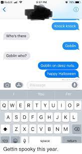 3 knock knock jokes for teens of 2021. Knock Knock Jokes Reddit