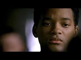 As 'Collateral Beauty' hits, all 21 of Will Smith's movies, ranked