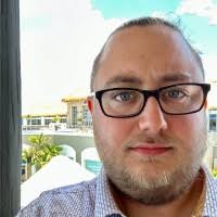 10+ "Jacob Mailloux" profiles